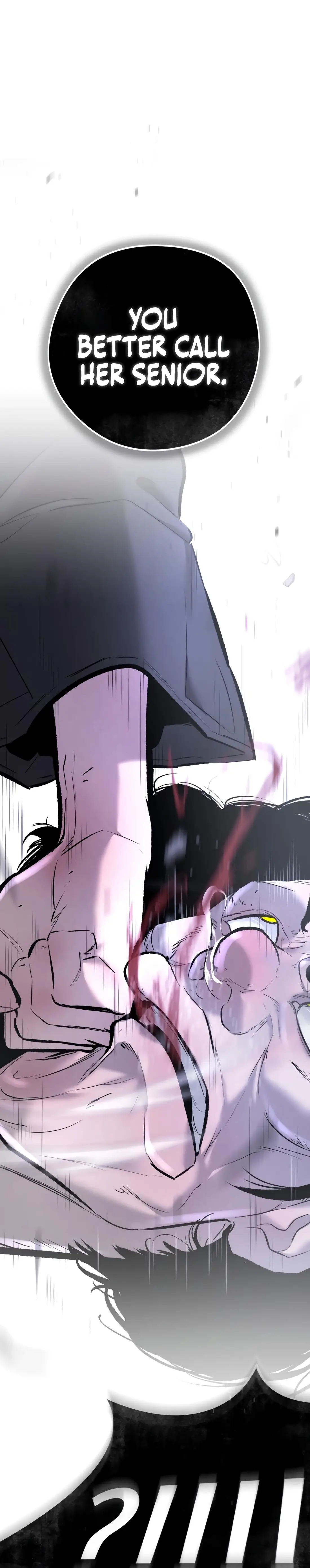 Read Aksinsonyeon Manga Online