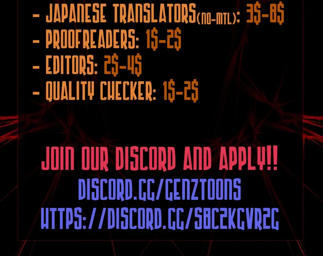 Read Aksinsonyeon Manga Online