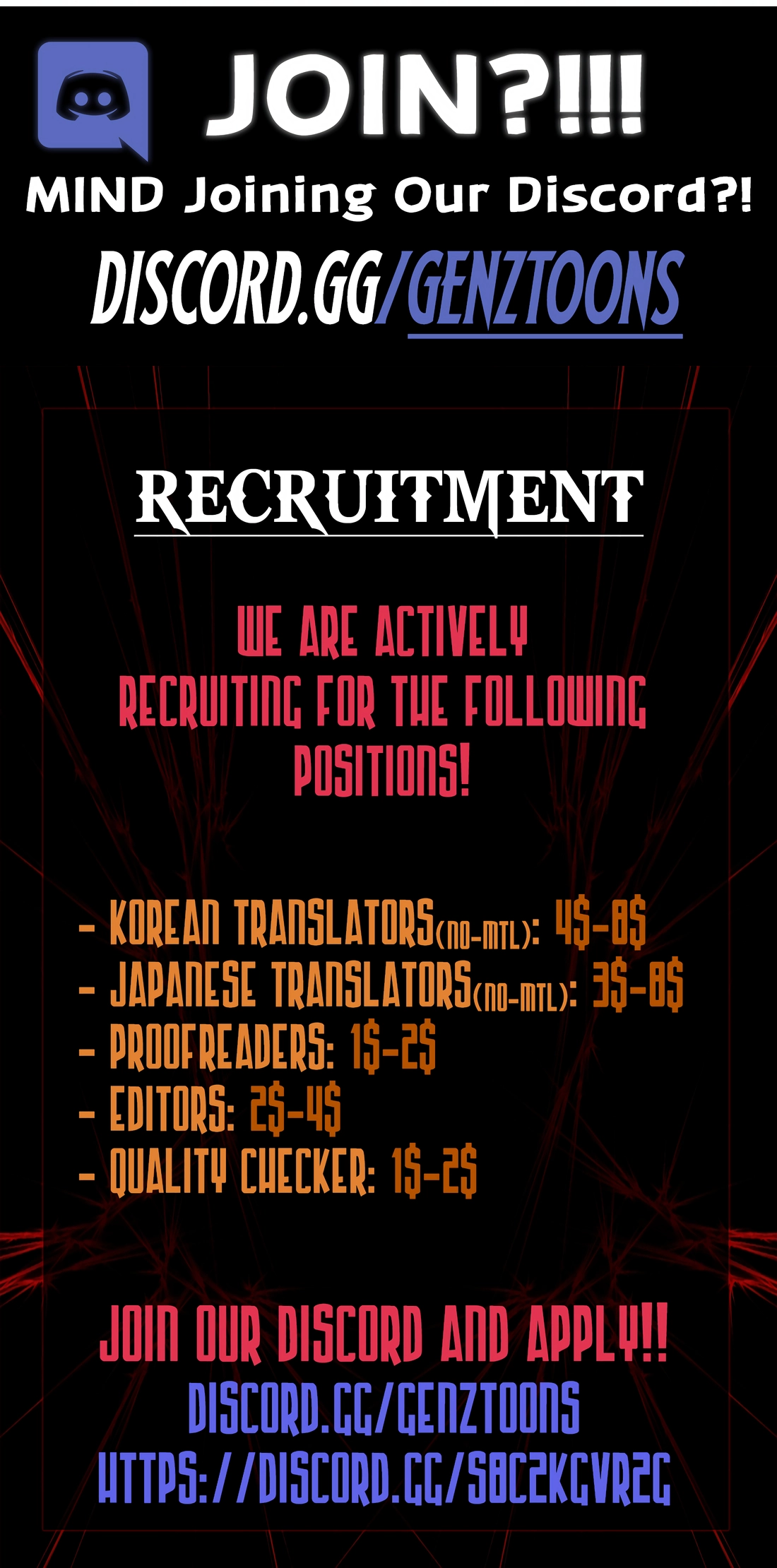 Read Aksinsonyeon Manga Online