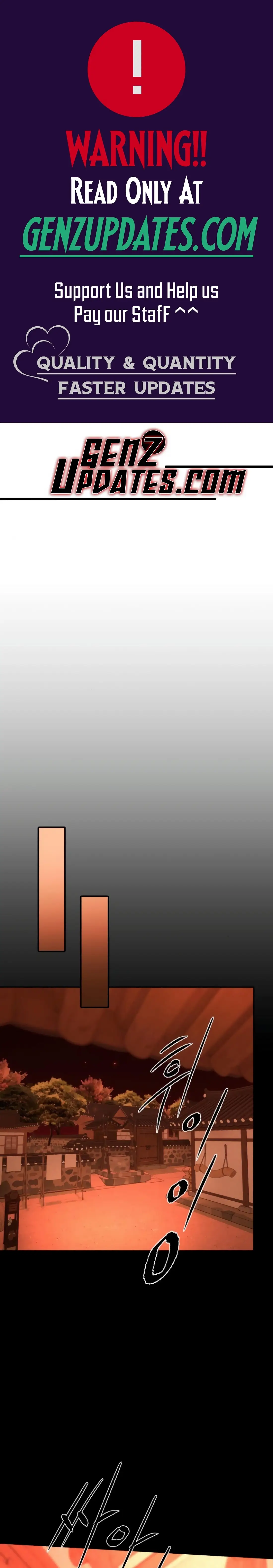 Read Aksinsonyeon Manga Online