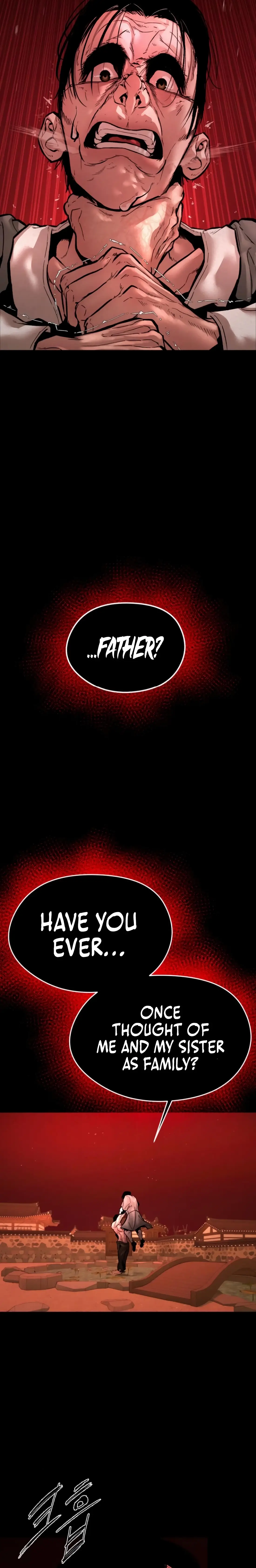 Read Aksinsonyeon Manga Online