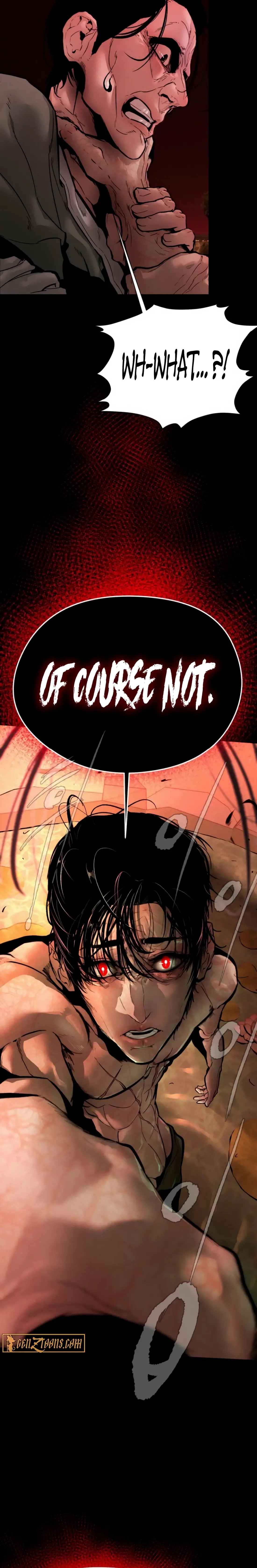 Read Aksinsonyeon Manga Online