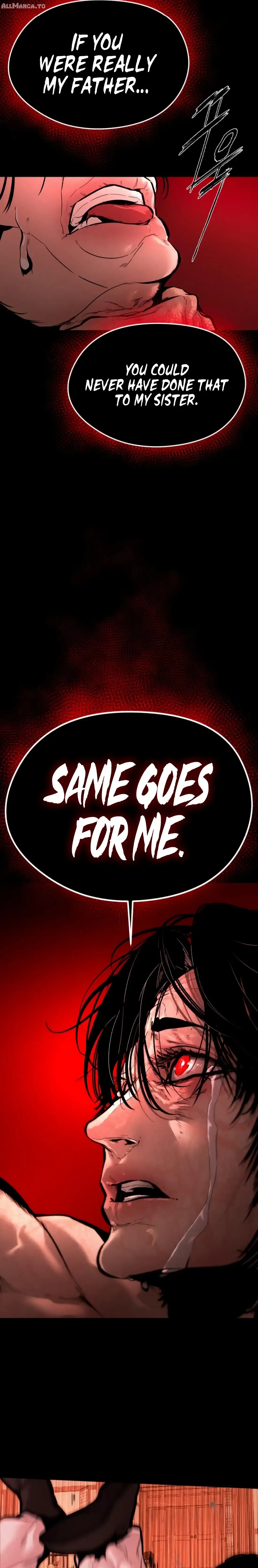 Read Aksinsonyeon Manga Online