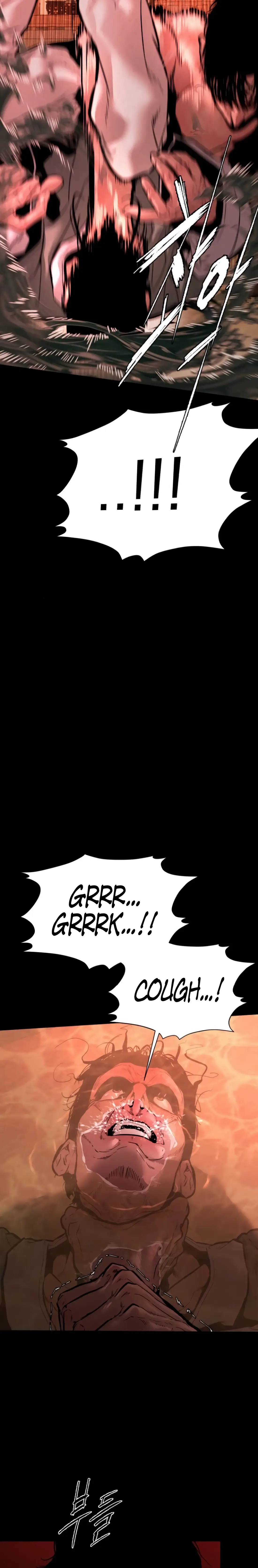 Read Aksinsonyeon Manga Online