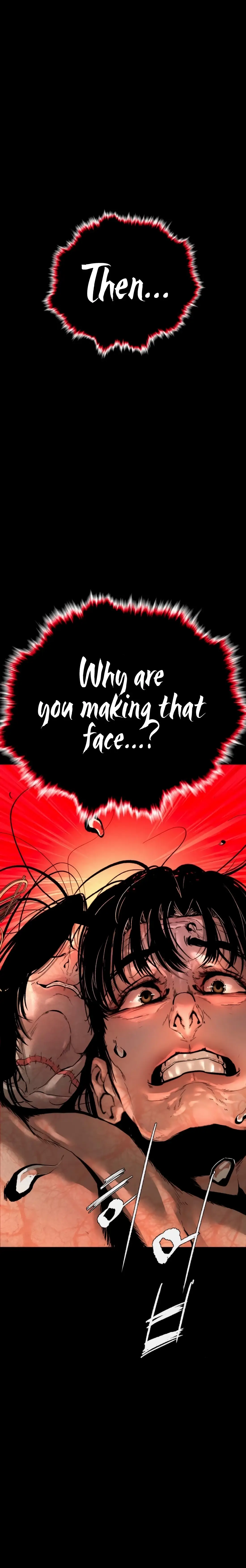 Read Aksinsonyeon Manga Online