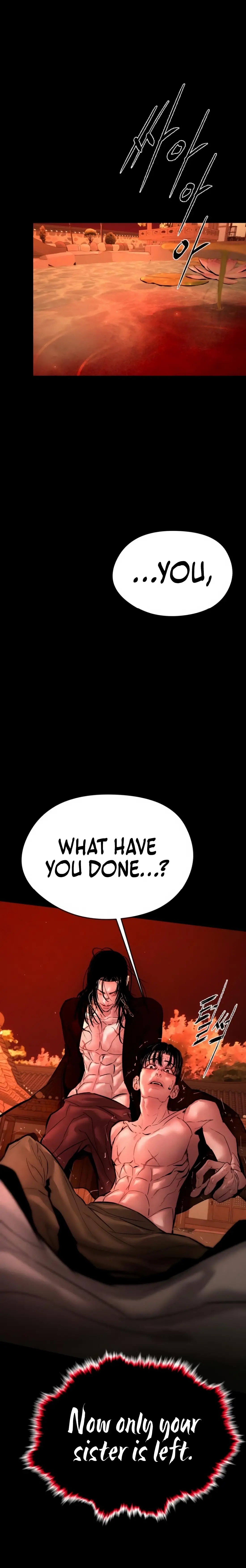 Read Aksinsonyeon Manga Online