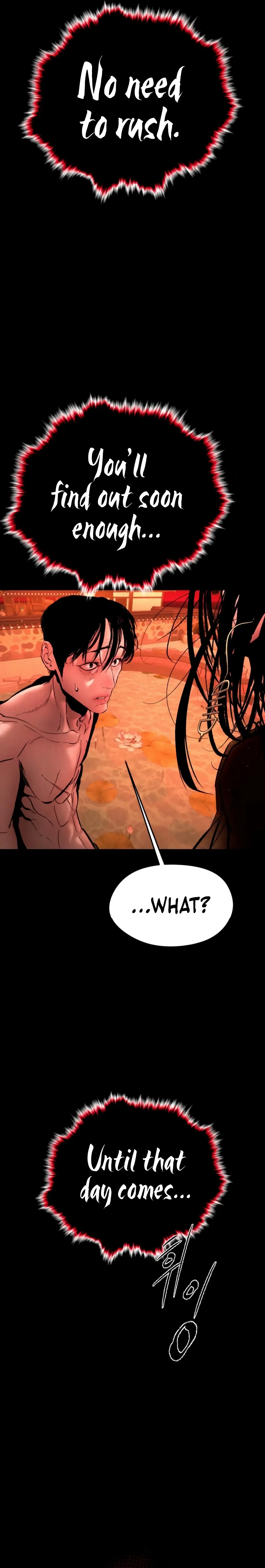 Read Aksinsonyeon Manga Online