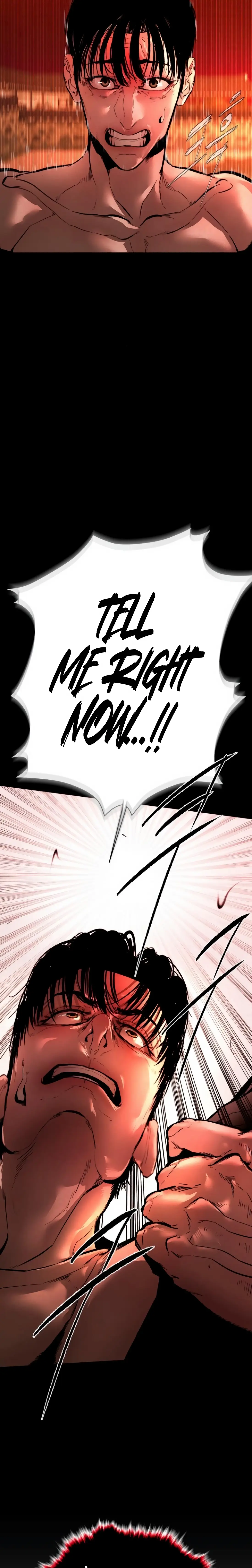 Read Aksinsonyeon Manga Online