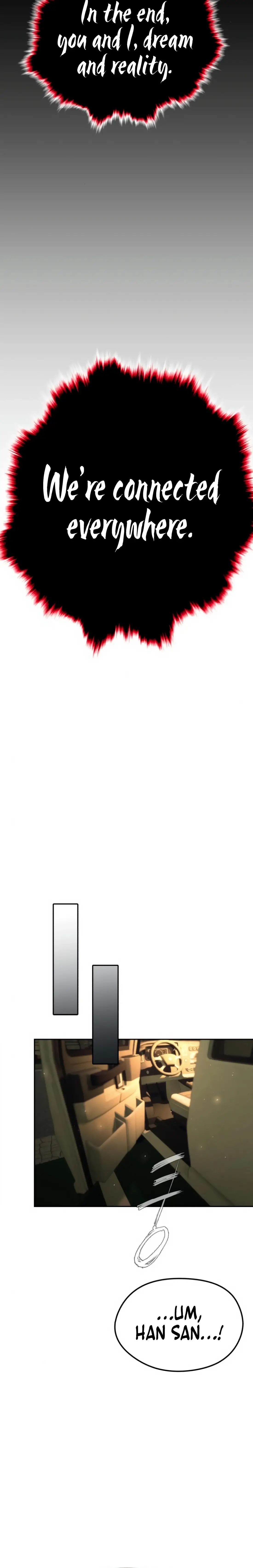 Read Aksinsonyeon Manga Online