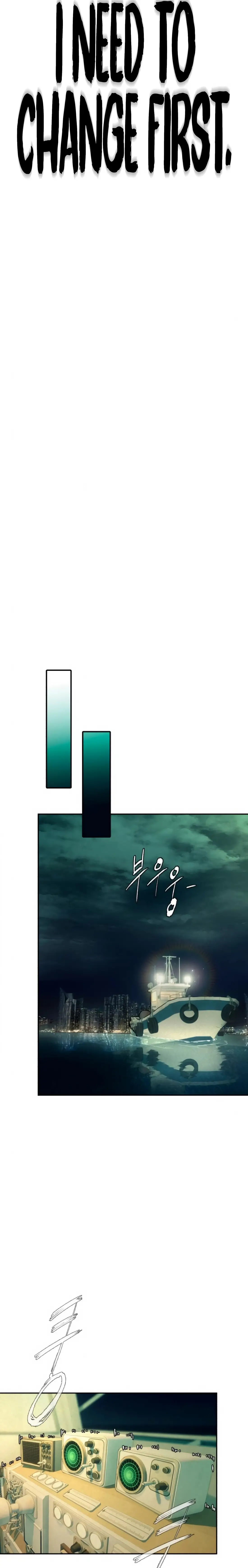 Read Aksinsonyeon Manga Online