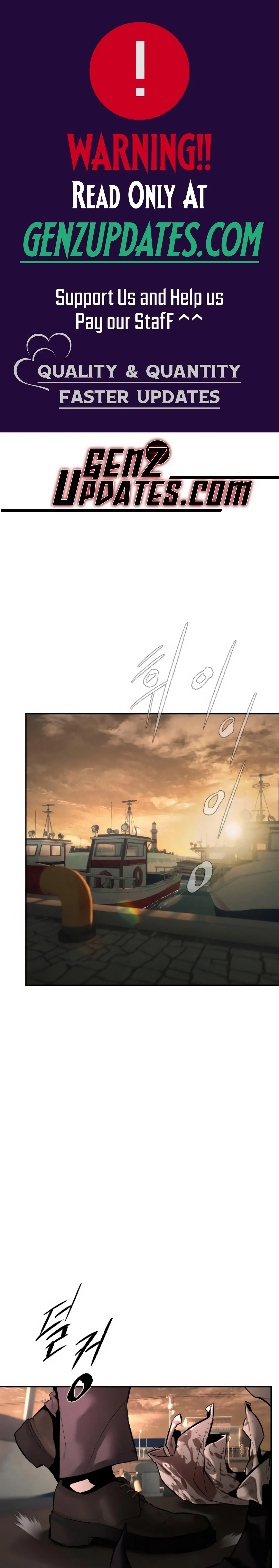 Read Aksinsonyeon Manga Online