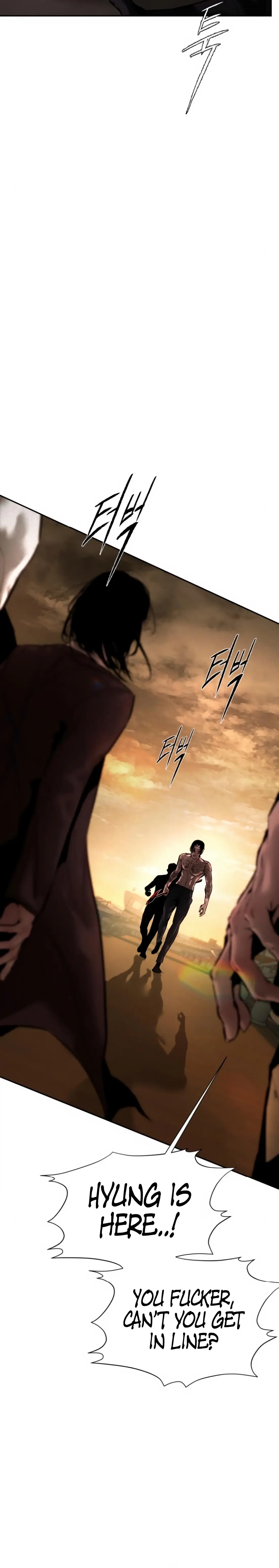 Read Aksinsonyeon Manga Online