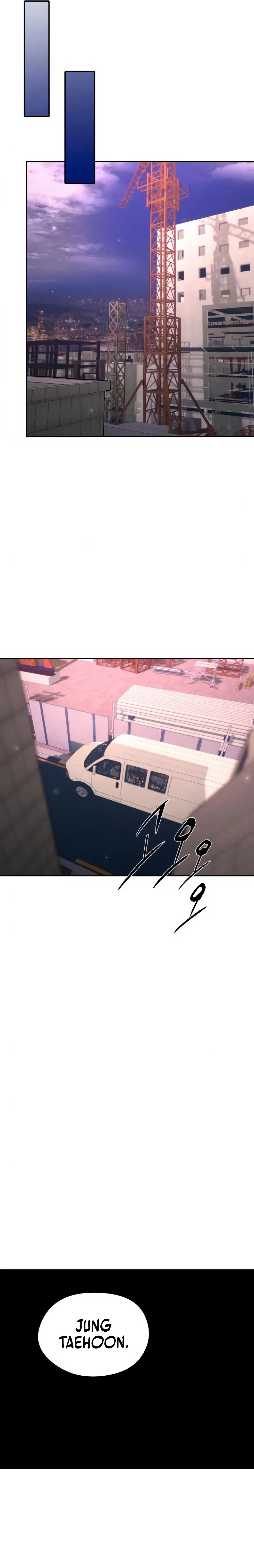 Read Aksinsonyeon Manga Online