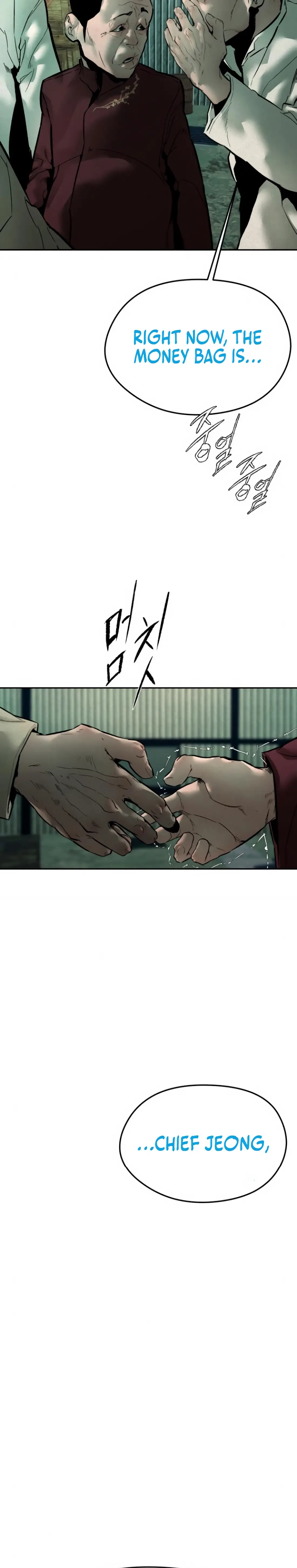 Read Aksinsonyeon Manga Online