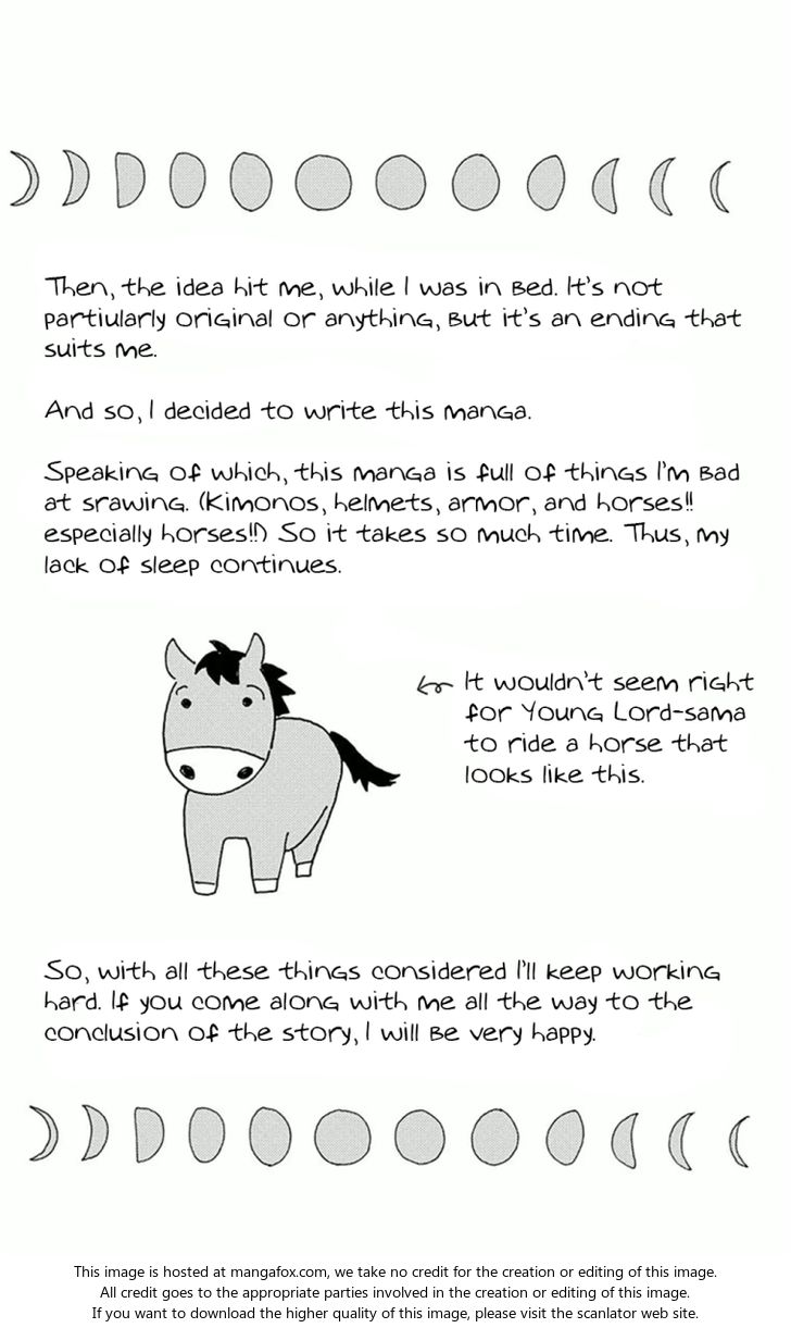 Read Ashi-Girl Manga Online