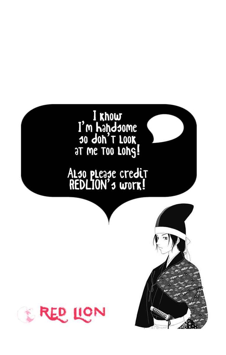 Read Ashi-Girl Manga Online