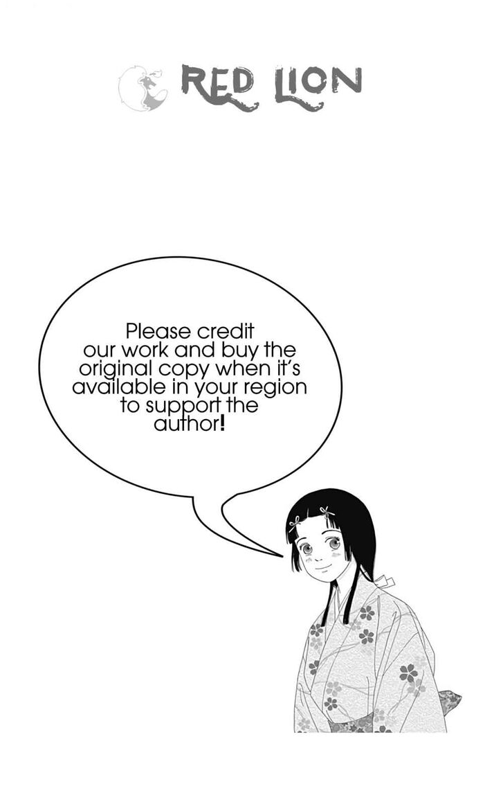 Read Ashi-Girl Manga Online