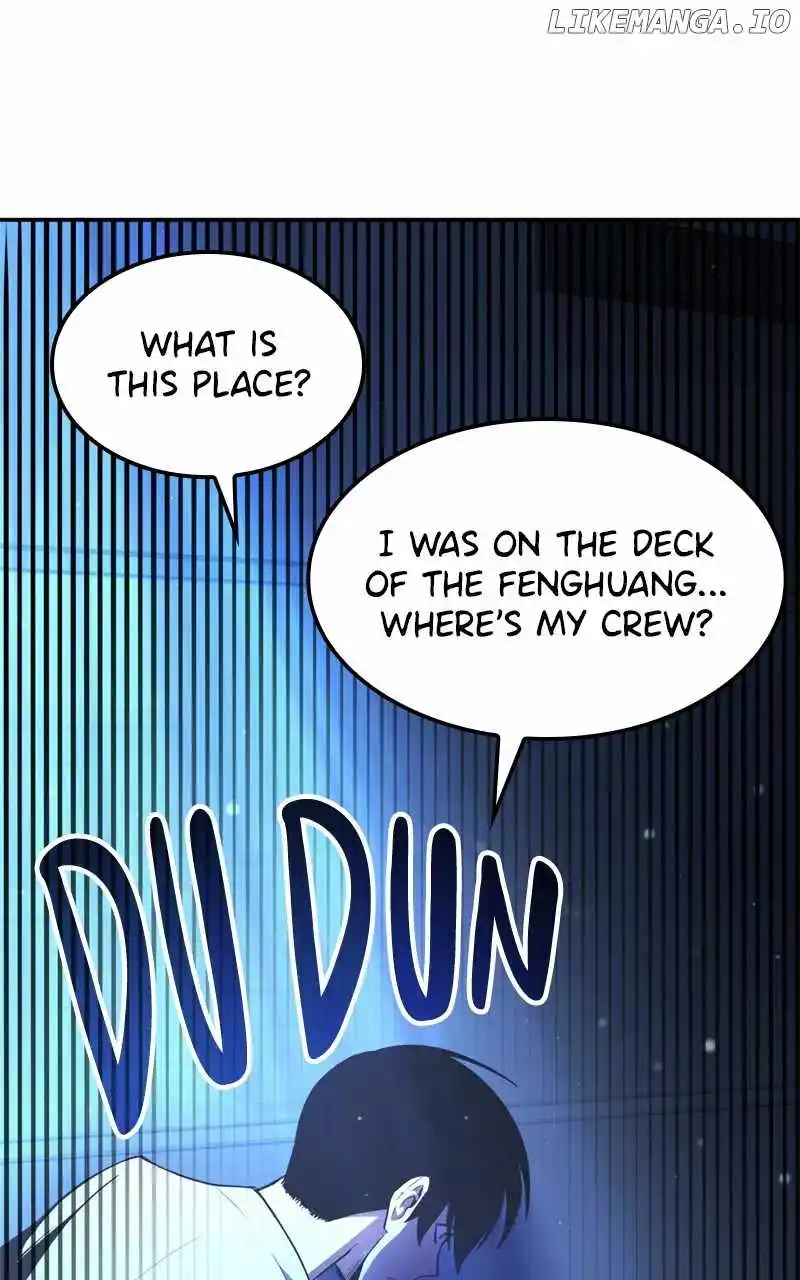 Read Assassin’s Creed Manga Online