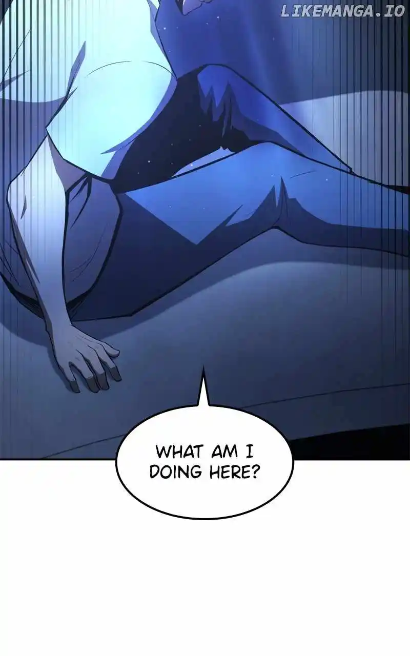 Read Assassin’s Creed Manga Online