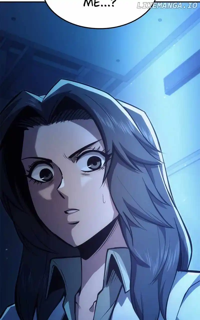 Read Assassin’s Creed Manga Online