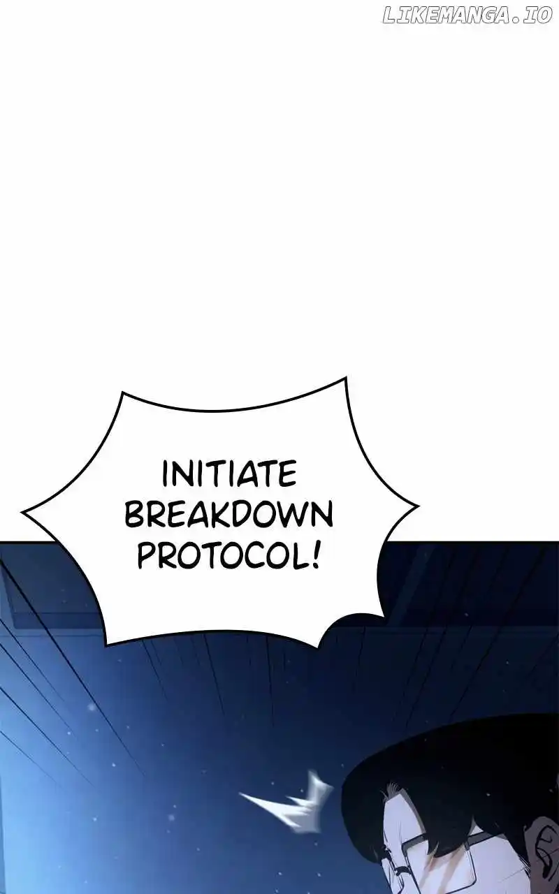 Read Assassin’s Creed Manga Online