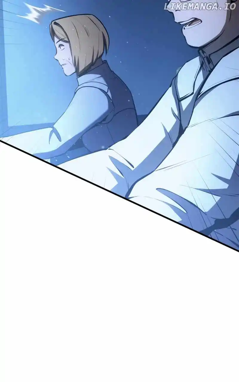 Read Assassin’s Creed Manga Online