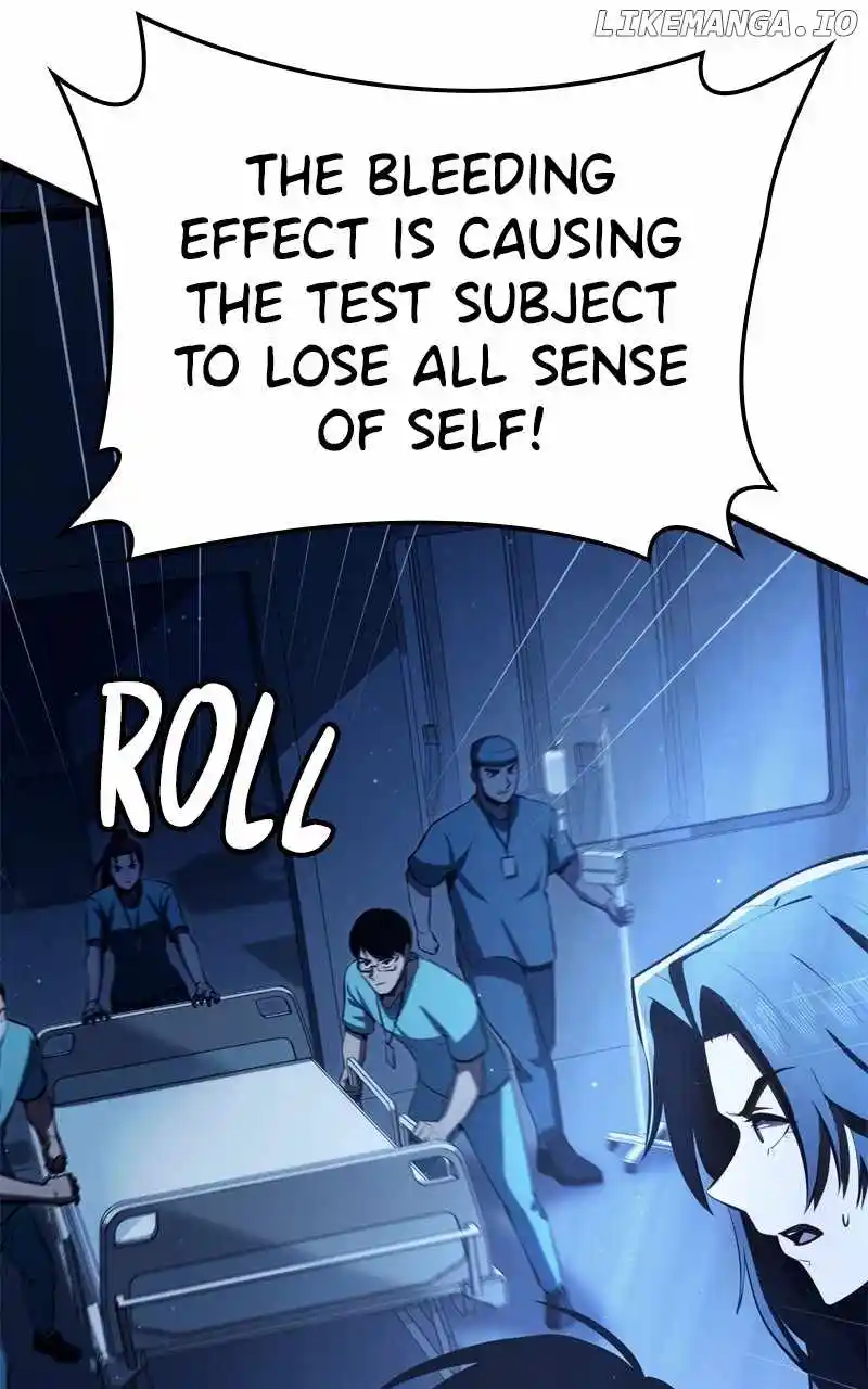 Read Assassin’s Creed Manga Online