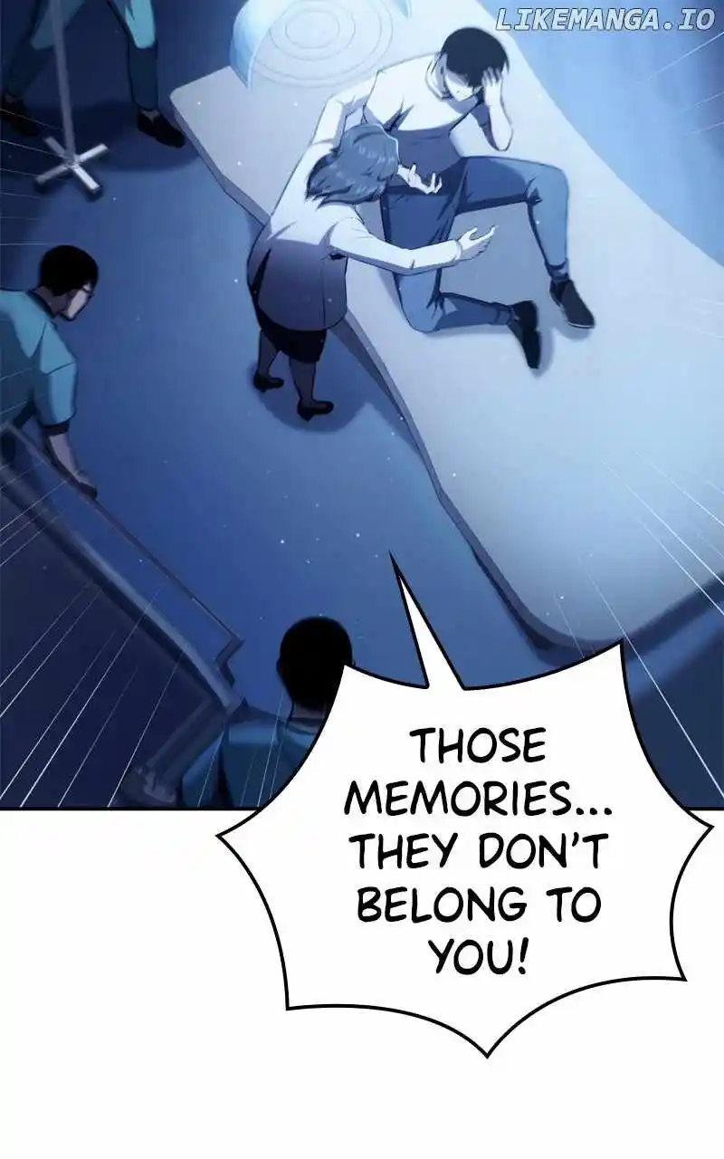 Read Assassin’s Creed Manga Online