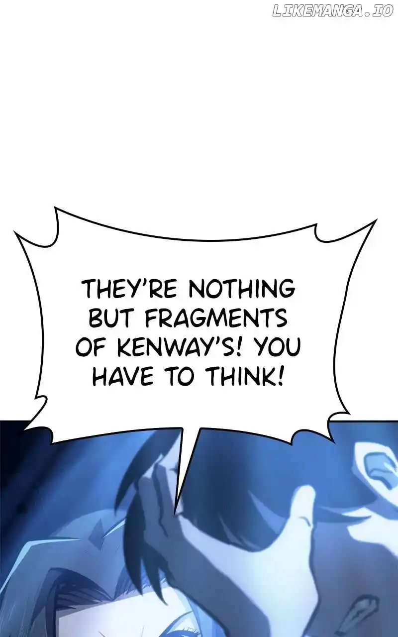 Read Assassin’s Creed Manga Online