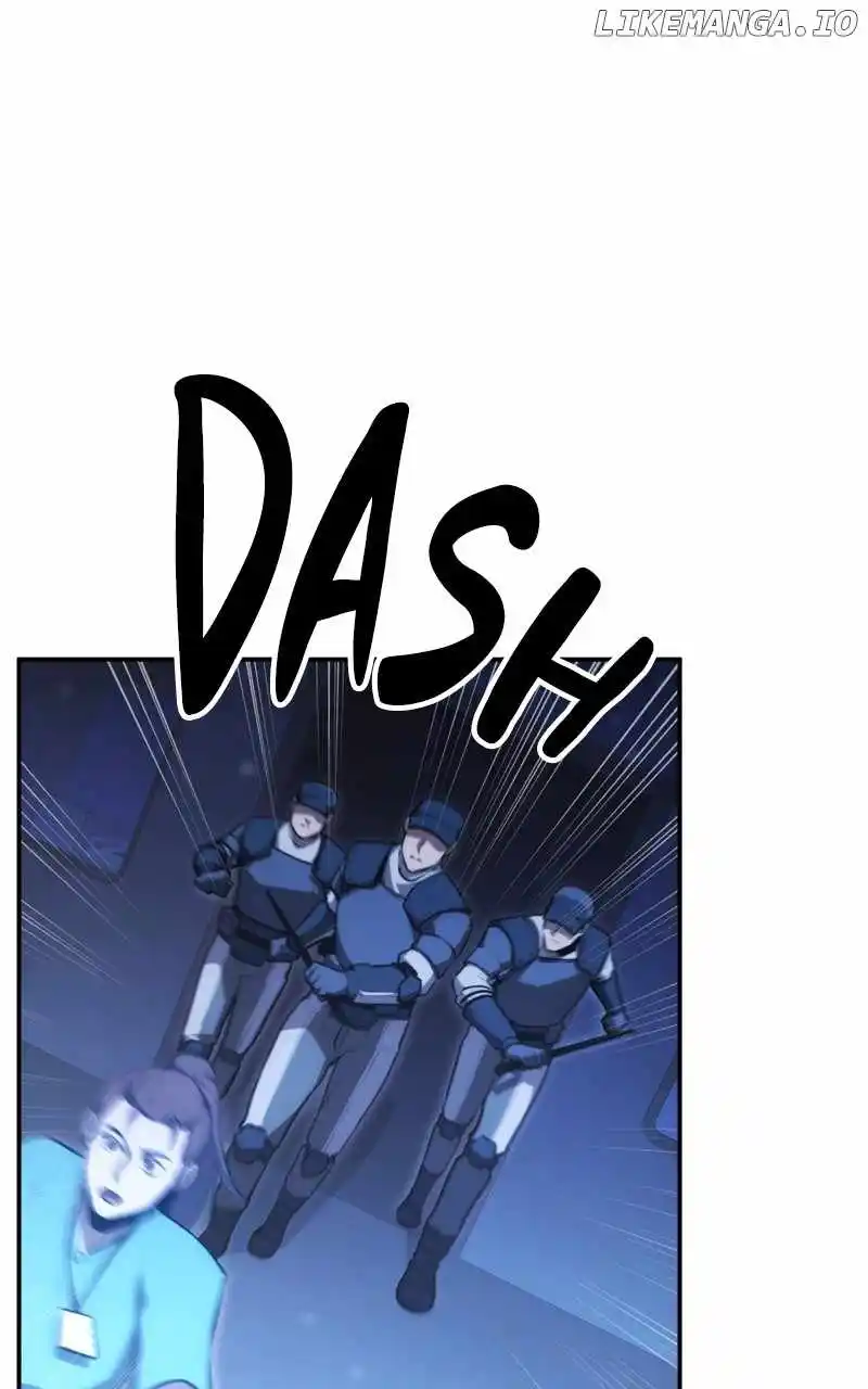 Read Assassin’s Creed Manga Online