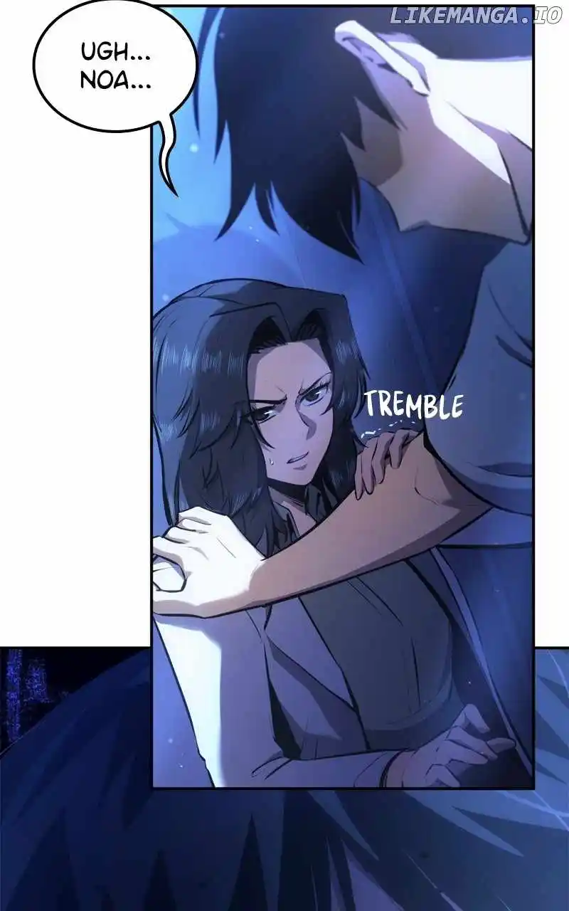 Read Assassin’s Creed Manga Online