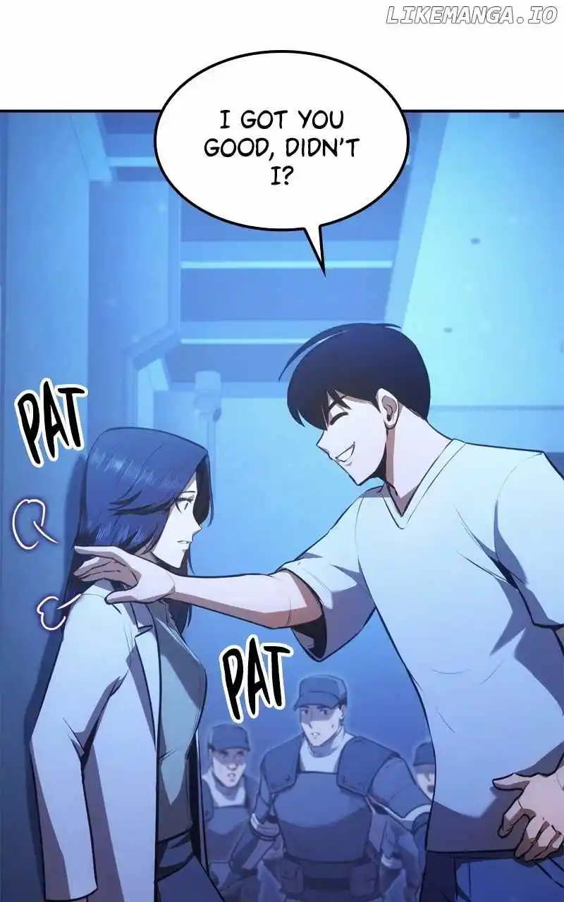 Read Assassin’s Creed Manga Online