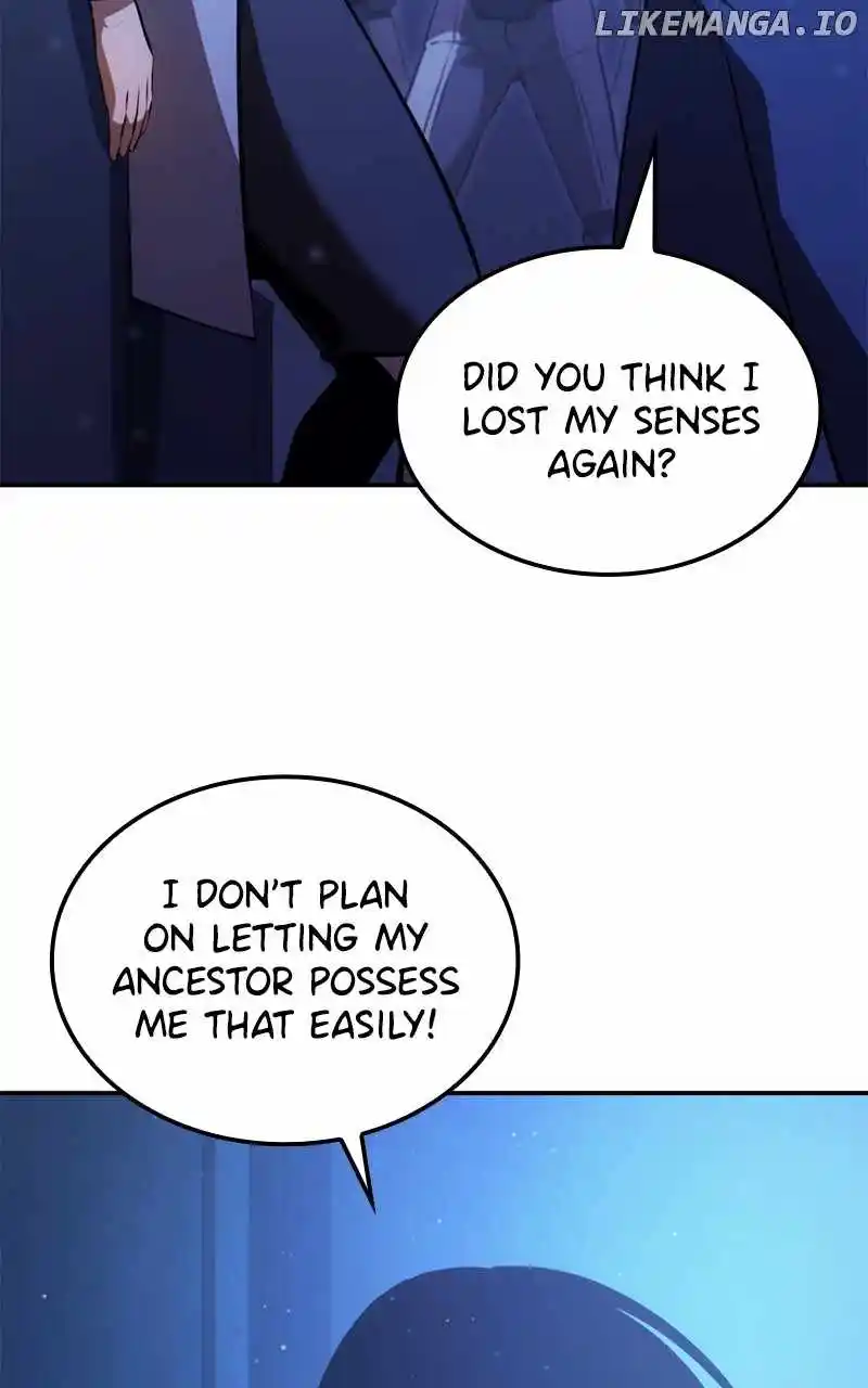 Read Assassin’s Creed Manga Online