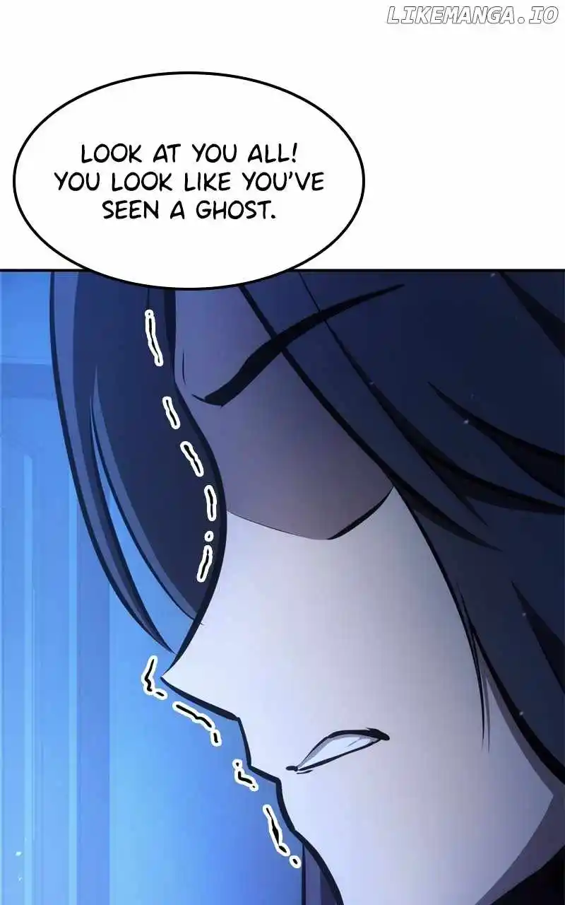 Read Assassin’s Creed Manga Online