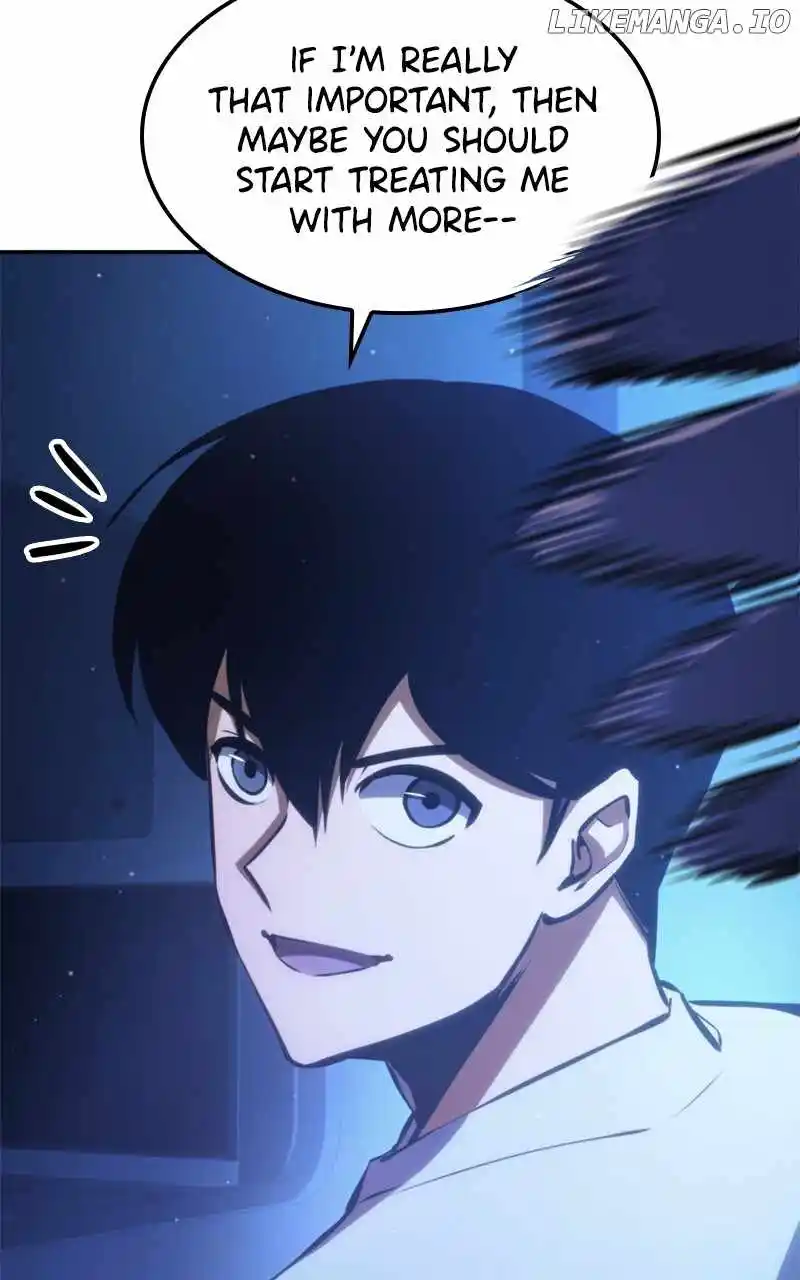 Read Assassin’s Creed Manga Online