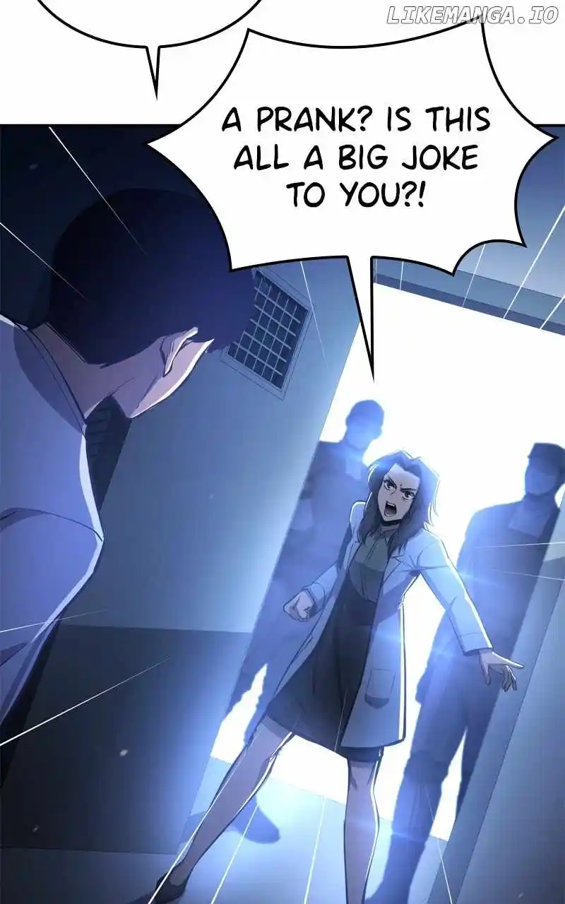 Read Assassin’s Creed Manga Online