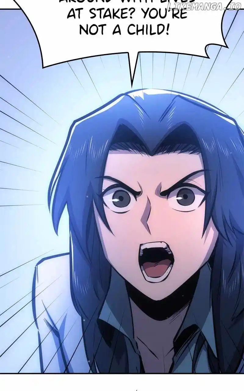 Read Assassin’s Creed Manga Online