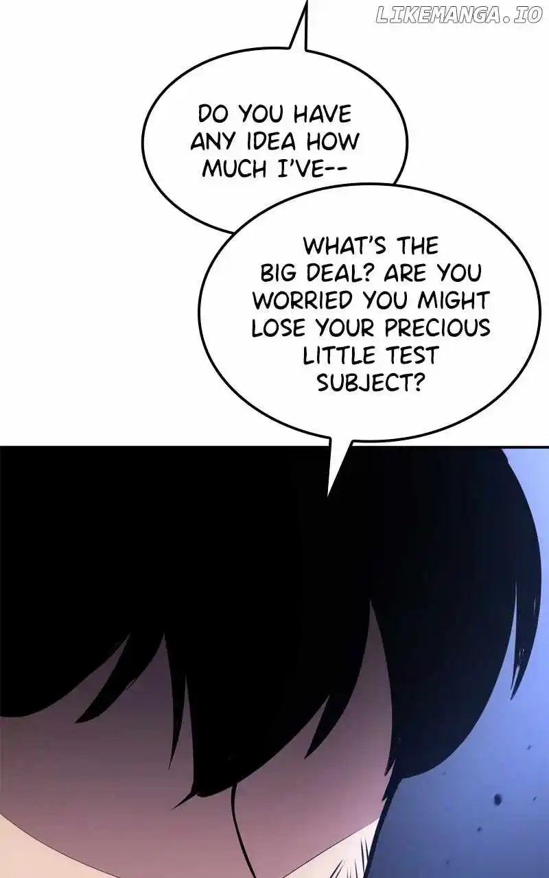 Read Assassin’s Creed Manga Online