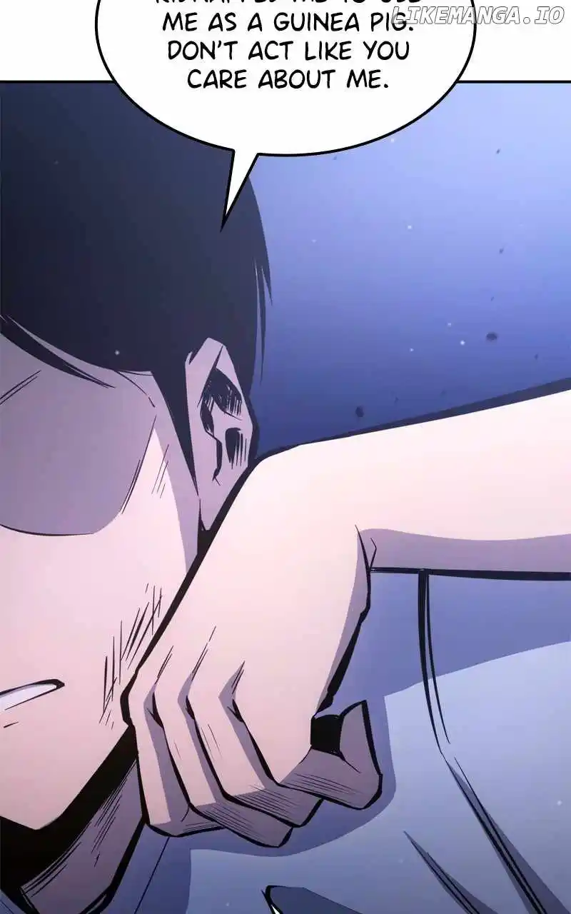 Read Assassin’s Creed Manga Online