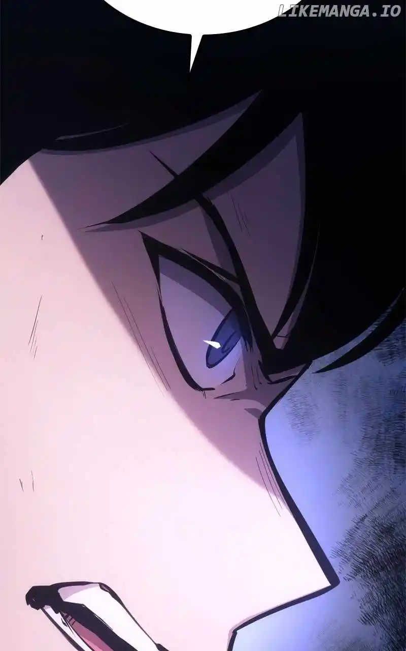 Read Assassin’s Creed Manga Online