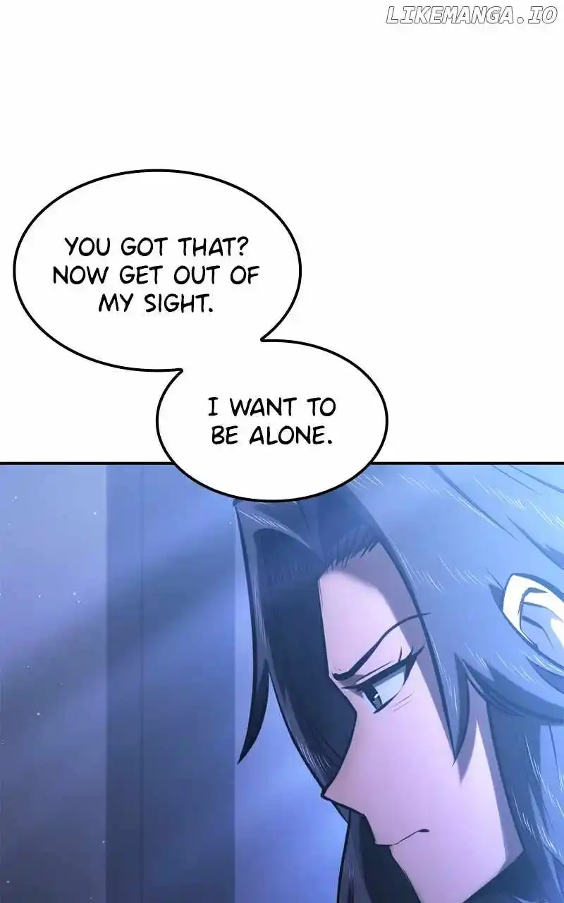 Read Assassin’s Creed Manga Online