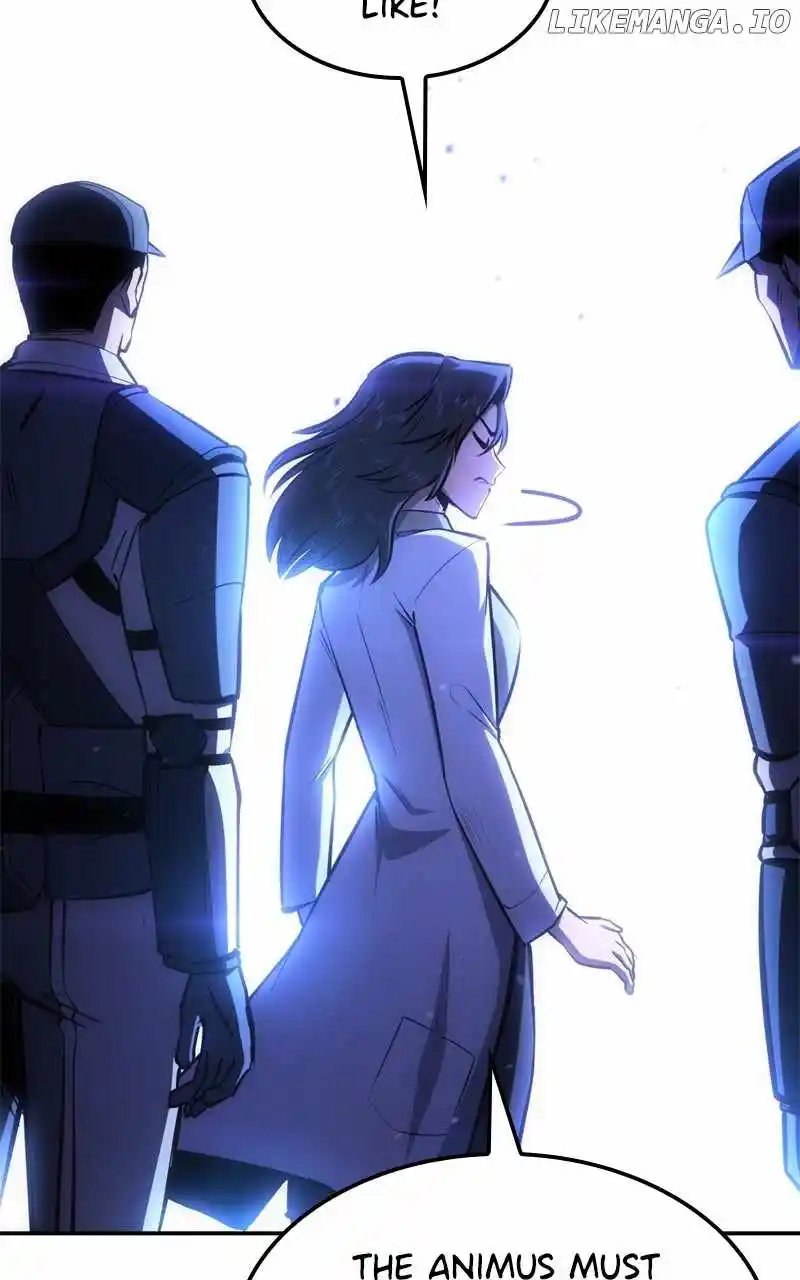 Read Assassin’s Creed Manga Online