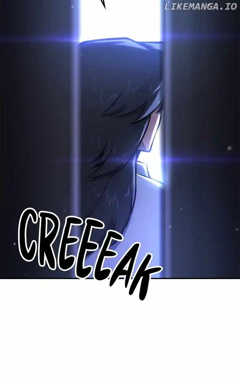 Read Assassin’s Creed Manga Online