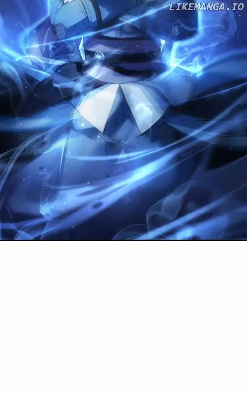 Read Assassin’s Creed Manga Online