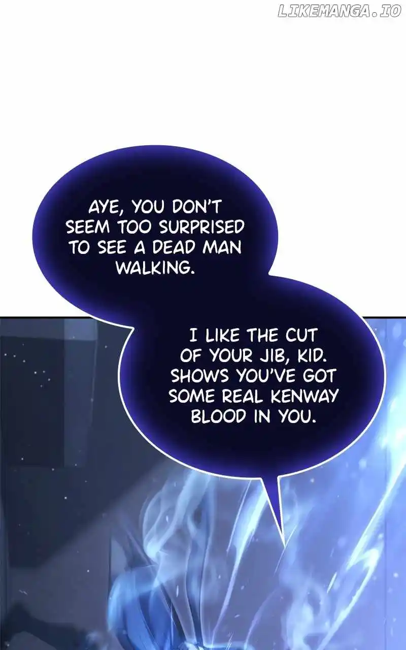 Read Assassin’s Creed Manga Online