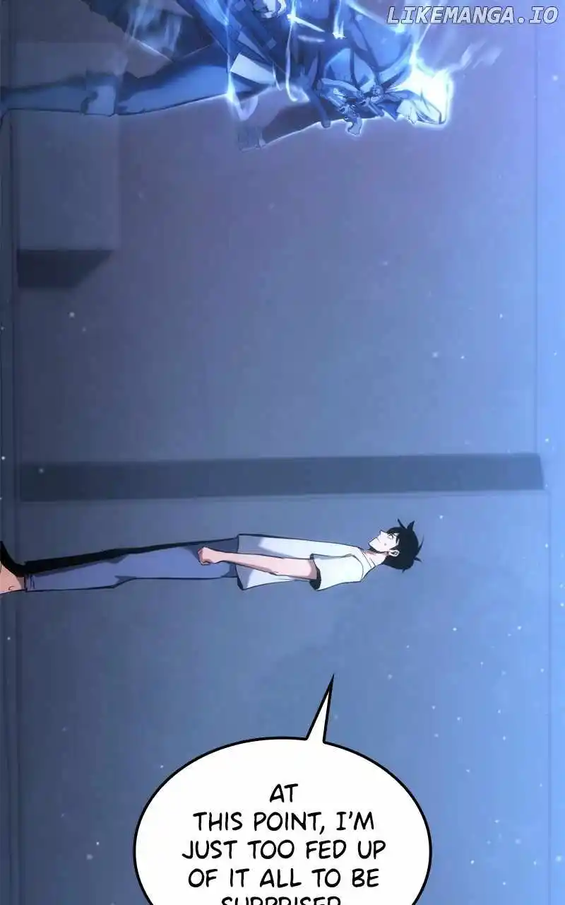 Read Assassin’s Creed Manga Online