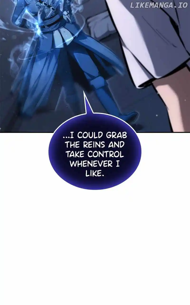 Read Assassin’s Creed Manga Online