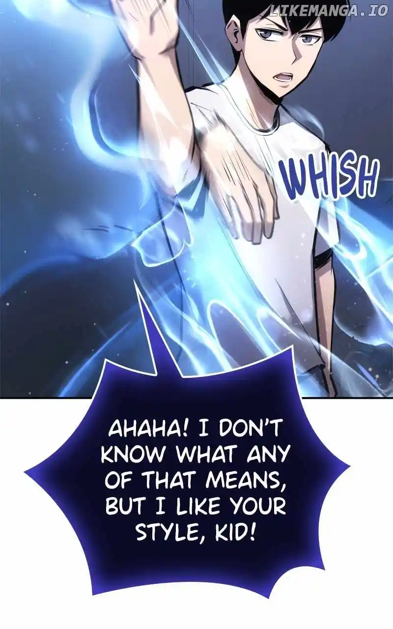 Read Assassin’s Creed Manga Online