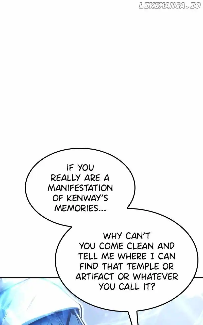 Read Assassin’s Creed Manga Online