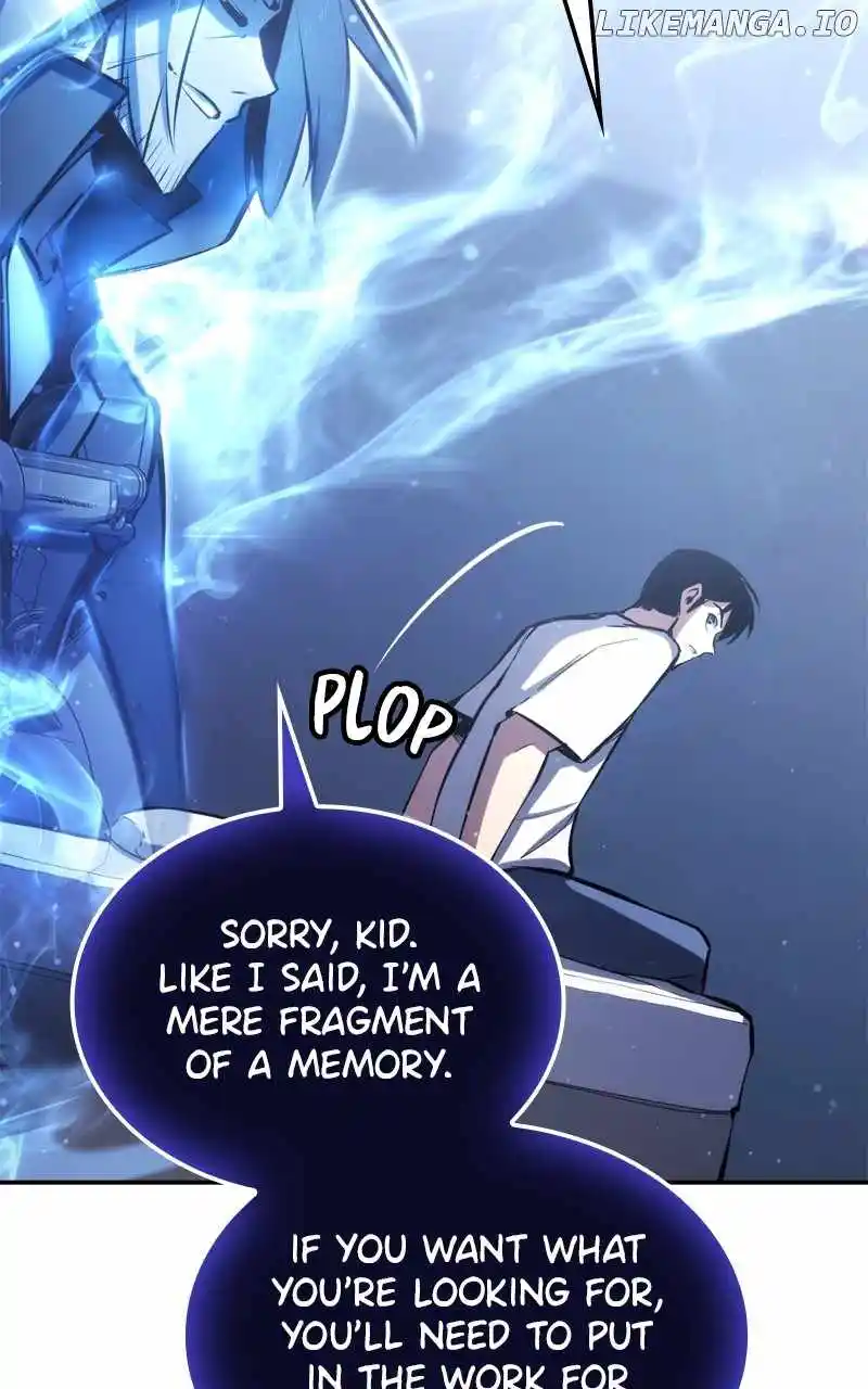 Read Assassin’s Creed Manga Online